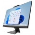 ORDENADOR SOBREMESA ASUS E3402WVAK-BPC184X en Huesoi