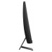 ORDENADOR SOBREMESA ASUS E3402WVAK-BPC184X en Huesoi