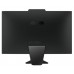 ORDENADOR SOBREMESA ASUS E3402WVAK-BPC184X en Huesoi