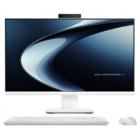 ASUS AIO V470VAK-WPE0270 (Espera 4 dias) en Huesoi