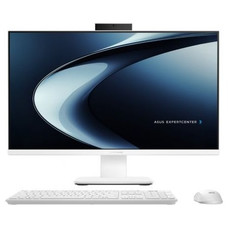 PC AIO ASUS V400 V470VAK-WPE0280 I7-13620H 16GB 512GB 27"FREEDOS en Huesoi