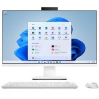 ORDENADOR SOBREMESA ASUS V470VAK-WPE082W en Huesoi