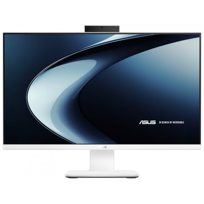 PC AIO ASUS V400 V470VAK-WPE1030 CORE 5 210H 16GB 512GB 27" FDOS BLANCO en Huesoi