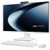 PC AIO ASUS V400 V470VAK-WPE1030 CORE 5 210H 16GB 512GB 27" FDOS BLANCO en Huesoi