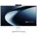 PC AIO ASUS V400 V470VAK-WPE1030 CORE 5 210H 16GB 512GB 27" FDOS BLANCO en Huesoi