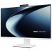 PC AIO ASUS V400 V470VAK-WPE1030 CORE 5 210H 16GB 512GB 27" FDOS BLANCO en Huesoi