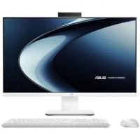 AsusV470VAK-WPE1060 C7-240H 16GB 1TB DOS 27" en Huesoi