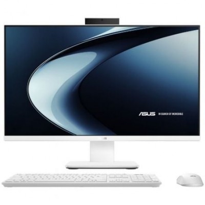 AsusV470VAK-WPE1060 C7-240H 16GB 1TB DOS 27" en Huesoi