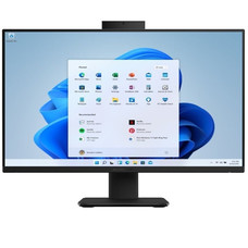 ORDENADOR SOBREMESA ASUS P470VAK-BPE286X en Huesoi