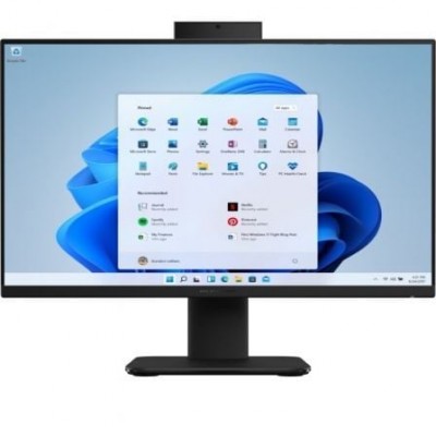 ORDENADOR SOBREMESA ASUS P470VAK-BPE287X en Huesoi