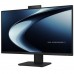 Asus P470VAK-BPE1880 C7-240H 16GB 512GB DOS 27" en Huesoi