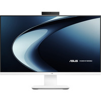 PC AIO ASUS V400 V470VAK-WPE1480 CORE 5 210H 16GB 512GB 27" FDOS BLANCO en Huesoi PC AIO ASUS V400 V470VAK-WPE1480 CORE 5 210H 16GB 512GB 27" FDOS BLANCO en Huesoi