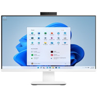 ORDENADOR SOBREMESA ASUS V470VAK-WPE275W en Huesoi ORDENADOR SOBREMESA ASUS V470VAK-WPE275W en Huesoi