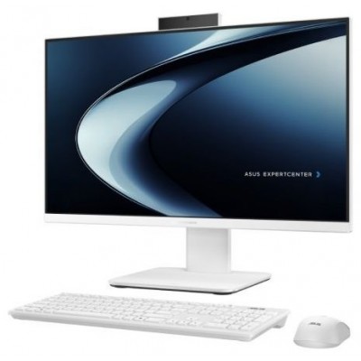 ORDENADOR ALL IN ONE ASUS V440VAK-WPC099W i5-13420H en Huesoi