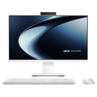 ORDENADOR ALL IN ONE ASUS V440VAK-WPC0580 i7-13620H en Huesoi
