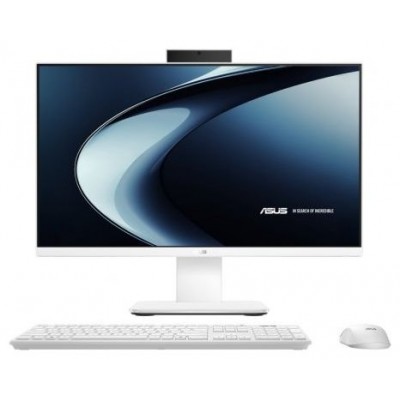 ORDENADOR ALL IN ONE ASUS V440VAK-WPC0580 i7-13620H en Huesoi