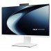 ORDENADOR ALL IN ONE ASUS V440VAK-WPC0580 i7-13620H en Huesoi