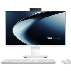 ORDENADOR ALL IN ONE ASUS V470VAK-WPC1490 i7-13620H en Huesoi