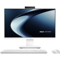 ORDENADOR SOBREMESA ASUS V440VAK-WPC1700 en Huesoi