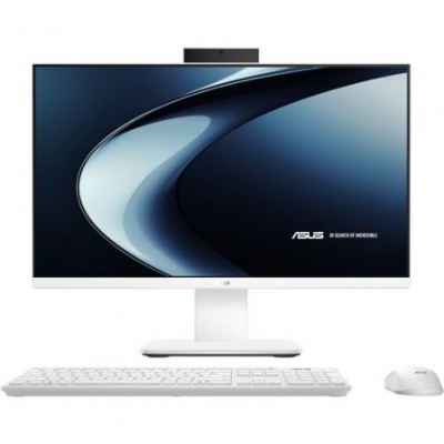 ORDENADOR SOBREMESA ASUS V440VAK-WPC1700 en Huesoi