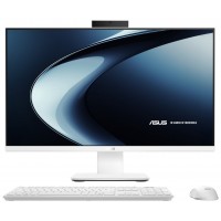 Asus V440VAK-WPC1710 C7-240H 16GB 1TB DOS 23.8" en Huesoi