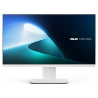 ASUS AIO V440VAK-WPC4140 (Espera 4 dias) en Huesoi ASUS AIO V440VAK-WPC4140 (Espera 4 dias) en Huesoi