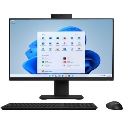 ORDENADOR SOBREMESA ASUS P440VAK-BPC823X en Huesoi ORDENADOR SOBREMESA ASUS P440VAK-BPC823X en Huesoi