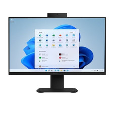 ORDENADOR SOBREMESA ASUS P440VAK-BPCE30X en Huesoi