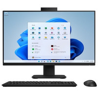 ORDENADOR SOBREMESA ASUS PM640KA-BPC088X en Huesoi