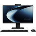 ASUS All in One PM640KA-BPC089X / Ryzen 7-350 / 16GB / 512GB SSD / 23,8" / Win11 Pro / Teclado + Raton incluidos en Huesoi ASUS All in One PM640KA-BPC089X / Ryzen 7-350 / 16GB / 512GB SSD / 23,8" / Win11 Pro / Teclado + Raton incluidos en Huesoi