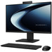 ASUS All in One PM640KA-BPC089X / Ryzen 7-350 / 16GB / 512GB SSD / 23,8" / Win11 Pro / Teclado + Raton incluidos en Huesoi ASUS All in One PM640KA-BPC089X / Ryzen 7-350 / 16GB / 512GB SSD / 23,8" / Win11 Pro / Teclado + Raton incluidos en Huesoi