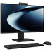 ASUS All in One PM640KA-BPC089X / Ryzen 7-350 / 16GB / 512GB SSD / 23,8" / Win11 Pro / Teclado + Raton incluidos en Huesoi ASUS All in One PM640KA-BPC089X / Ryzen 7-350 / 16GB / 512GB SSD / 23,8" / Win11 Pro / Teclado + Raton incluidos en Huesoi