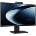 ASUS All in One PM640KA-BPC089X / Ryzen 7-350 / 16GB / 512GB SSD / 23,8" / Win11 Pro / Teclado + Raton incluidos en Huesoi ASUS All in One PM640KA-BPC089X / Ryzen 7-350 / 16GB / 512GB SSD / 23,8" / Win11 Pro / Teclado + Raton incluidos en Huesoi