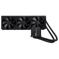 ASUS ProArt LC 420 Procesador Sistema de refrigeración líquida todo en uno 14 cm Negro (Espera 4 dias) en Huesoi