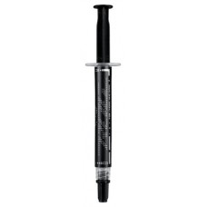 ASUS ROG RG-07 PERFORMANCE THERMAL PASTE KIT compuesto disipador de calor Pasta térmica 20 g (Espera 4 dias) en Huesoi