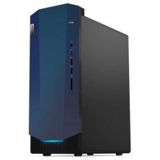 ORDENADOR LENOVO IdeaCentre Gaming5 14IOB6 i5-11400F en Huesoi