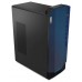 ORDENADOR LENOVO IdeaCentre Gaming5 14IOB6 i5-11400F en Huesoi