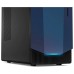ORDENADOR LENOVO IdeaCentre Gaming5 14IOB6 i5-11400F en Huesoi