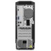 ORDENADOR LENOVO IdeaCentre Gaming5 14IOB6 i5-11400F en Huesoi