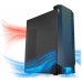 ORDENADOR LENOVO IdeaCentre Gaming5 14IOB6 i5-11400F en Huesoi