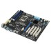 ASUS P10S-X server/worksation motherboard placa base para servidor y estación de trabajo Intel® C232 LGA 1151 (Zócalo H4) ATX (Espera 4 dias) en Huesoi