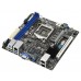 ASUS P10S-I placa base para servidor y estación de trabajo LGA 1151 (Zócalo H4) Mini-ITX Intel® C232 (Espera 4 dias) en Huesoi