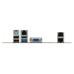 ASUS P10S-I placa base para servidor y estación de trabajo LGA 1151 (Zócalo H4) Mini-ITX Intel® C232 (Espera 4 dias) en Huesoi