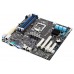 ASUS P10S-M placa base para servidor y estación de trabajo Intel® C232 LGA 1151 (Zócalo H4) micro ATX (Espera 4 dias) en Huesoi