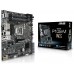 ASUS P10S-M WS placa base para servidor y estación de trabajo LGA 1151 (Zócalo H4) Micro ATX Intel® C236 (Espera 4 dias) en Huesoi