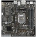 ASUS P10S-M WS placa base para servidor y estación de trabajo LGA 1151 (Zócalo H4) Micro ATX Intel® C236 (Espera 4 dias) en Huesoi