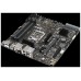 ASUS P10S-M WS placa base para servidor y estación de trabajo LGA 1151 (Zócalo H4) Micro ATX Intel® C236 (Espera 4 dias) en Huesoi