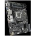 ASUS P10S-M WS placa base para servidor y estación de trabajo LGA 1151 (Zócalo H4) Micro ATX Intel® C236 (Espera 4 dias) en Huesoi