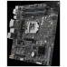 ASUS P10S-M WS placa base para servidor y estación de trabajo LGA 1151 (Zócalo H4) Micro ATX Intel® C236 (Espera 4 dias) en Huesoi