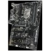 ASUS P10S WS placa base para servidor y estación de trabajo LGA 1151 (Zócalo H4) ATX Intel® C236 (Espera 4 dias) en Huesoi